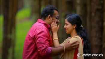 Widow of dead Sask. health worker alleges negligence in husband's emergency room care