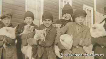 Past 'mistreatment' and 'experimentation' at root of some Indigenous people's COVID-19 vaccine hesitancy: expert