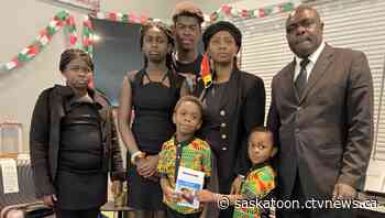 Saskatoon family calls quarantine hotel costs 'a slap to the face' after their $147 per-night rate soars to $619