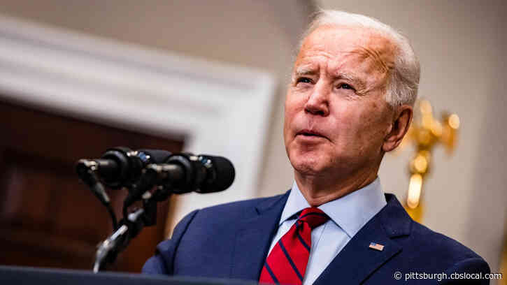Stimulus Check Update: When Could Another Economic Relief Payment Arrive?