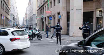 Misure anti-Covid, le nuove zone rosse locali: Bologna, Modena, Ancona e 14 comuni in Piemonte - Il Fatto Quotidiano