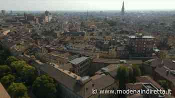 Modena va in zona rossa da giovedì. La decisione dopo una riunione tra i sindaci della provincia. VIDEO - modenaindiretta.it