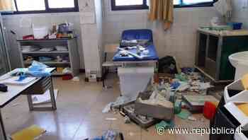 Morti in carcere nelle rivolte di marzo. La procura di Modena: "Indagini da archiviare" - La Repubblica