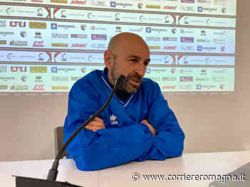 Calcio C, Imolese senza paura a Modena - Corriere Romagna