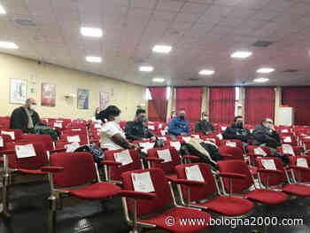 Trasporto-merci-logistica, Filt/Cgil Modena: i lavoratori del settore chiedono l'immediato rinnovo del contratto - Bologna 2000