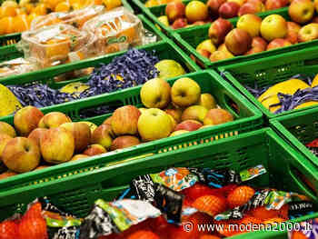 Inflazione, Coldiretti: i prezzi della frutta crescono il triplo - Modena 2000