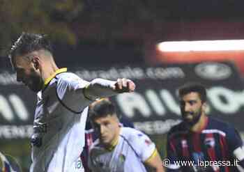 Modena alla prova Imolese dopo la batosta a Perugia - La Pressa