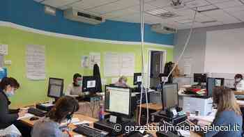 Modena. Scoperti contagi alle feste di Carnevale, i genitori: «I bambini ci tenevano» - La Gazzetta di Modena