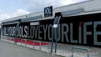 Modena, alcolici a minore: condannato gestore della discoteca Kyi - La Gazzetta di Modena