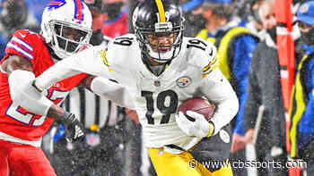 2021 Fantasy Football: Early Sleepers from the Fantasy Football Today team
