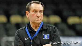 Duke vs. Georgia Tech odds, line: 2021 college basketball picks, Mar. 2 predictions from proven model