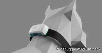 Your Pet Doesn't Need Gadgets. All they need is love | by Farmer Georgie | Mar, 2021 - Medium