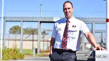 Pandemic fuels upswing in demand for Australian-made products from prison industries