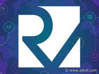 Linux Foundation and RISC-V International launch free RISC-V training classes