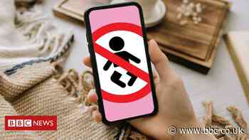 Contraception app Natural Cycles swipes at new rival from Clue