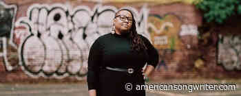 Arts and Cultural Affairs Director, fayemi shakur, Elected Board Chair at Newark Symphony Hall « American Songwriter - American Songwriter