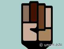 UNCW Office of the Arts Launches “Artivism for Social Change” Series - UNCW News