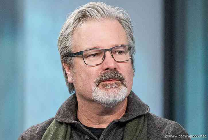 Sandkings: Gore Verbinski to Helm Netflix Adaptation of George R.R. Martin’s Novelette
