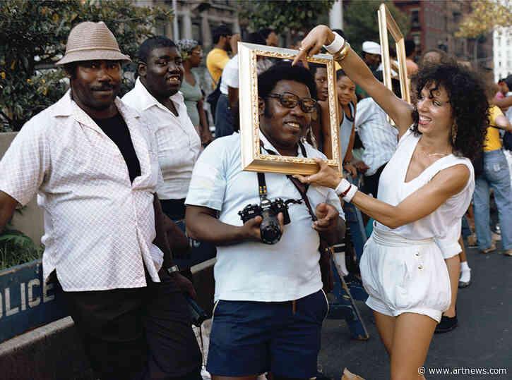 Meditations on the History of the Present