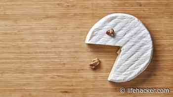 No One Food Item Is 'Bad' For You - Lifehacker