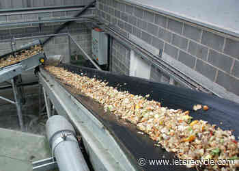 ADBA calls for 'urgent funding' of food waste collections - letsrecycle.com - letsrecycle.com