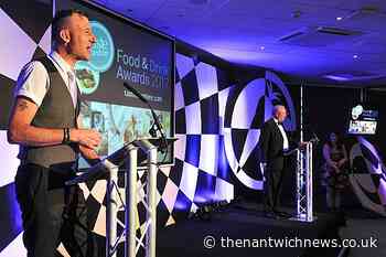 Taste Cheshire Food and Drink Festival postponed to August - Nantwich News