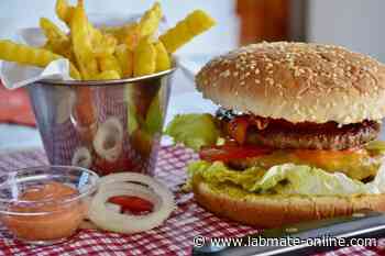 Can Food Affect Vaccine Efficacy? - Labmate Online