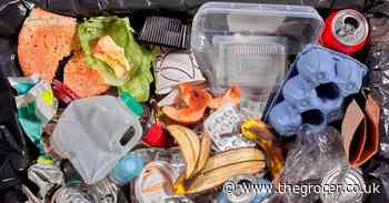 Retailers must address their own food waste before preaching to the public - The Grocer