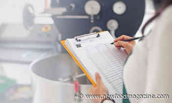 Food safety expert raises concern around home food selling - New Food