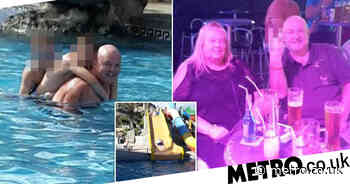 Family jailed after food poisoning lies were exposed on Facebook - Metro.co.uk