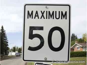 Fewer speeding tickets issued in 2020, but more drivers caught stunting and racing