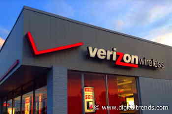 Verizon plans explained: 5G, pricing, and deals