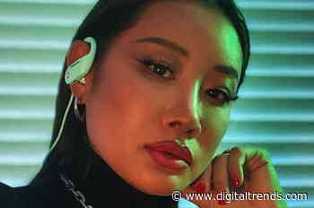 Best cheap Beats headphone deals for March 2021