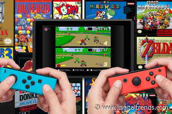 Best cheap video game deals for March 2021: games, consoles, and gaming accessories