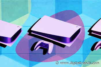 Best cheap PlayStation deals for March 2021