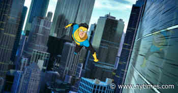 Best Movies and TV Shows Streaming on Hulu, Disney in March