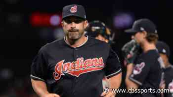 Mickey Callaway allegations: Cleveland brass was aware of sexually inappropriate behavior, per report