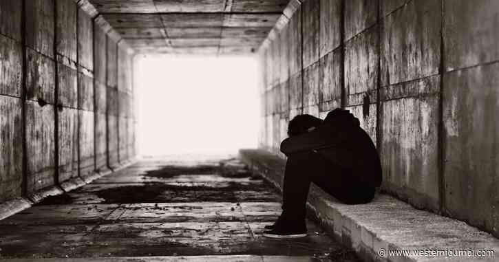 Where Are They? Shocking Number of Students Reported ‘Missing’ from Schools Nationwide