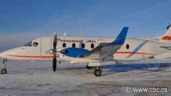 Transwest Air dealing with 3 unplanned landings in 2-month span on medevac flights in northern Sask.