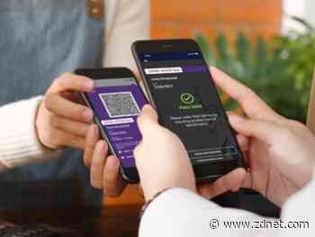 New York, IBM begin testing Covid-19 digital health pass