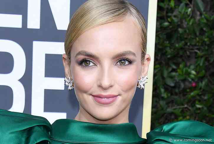 Jodie Comer to Play Josephine in Ridley Scott’s Napoleon Bonaparte Film Kitbag