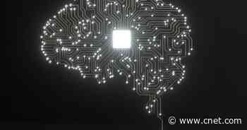 Biohacking: The quest to live forever has dangerous pitfalls     - CNET