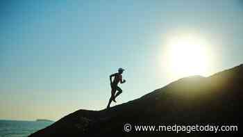 Combat COVID Fatigue With Tips From Endurance Racing
