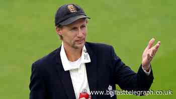 Joe Root wants England to free themselves from fear in fourth Test against India