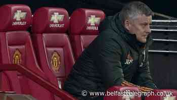 Ole Gunnar Solskjaer promises ‘realistic and responsible’ business in the summer
