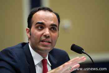 Biden Consumer Watchdog Pick Signals More Aggressive Stance