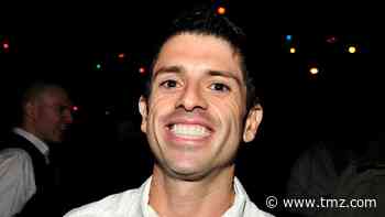 Grindr Founder Joel Simkhai Buys Incredible NYC Penthouse
