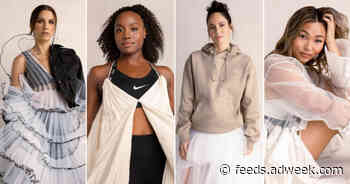 4 Female Olympians Form Media Company to Boost Coverage of Women in Sports