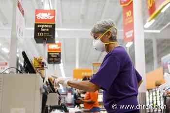 H-E-B to lift mask mandate for shoppers