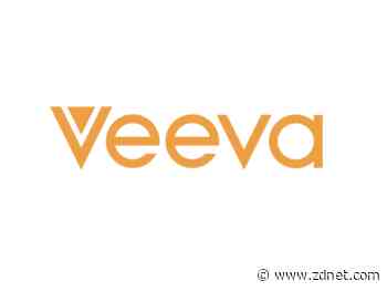Veeva shares rise as fiscal Q4 results, outlook beat expectations driven by digital engagement